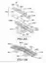 Fig. 14 - Tire-forming apparatus and related methods