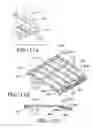 Fig. 16 - Tire-forming apparatus and related methods