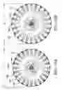 Fig. 17 - Tire-forming apparatus and related methods