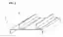 Fig. 03 - Magnesium alloy joined part and production method thereof