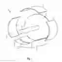 Fig. 02 - Method for producing a hollow component and device