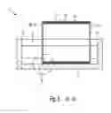 Fig. 04 - Method for producing a hollow component and device