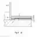 Fig. 05 - Method for producing a hollow component and device