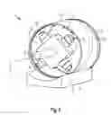 Fig. 06 - Method for producing a hollow component and device