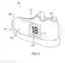 Fig. 03 - Method of customizing an article and apparatus
