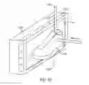 Fig. 22 - Method of customizing an article and apparatus