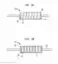 Fig. 03 - SELF-SEALING VASCULAR GRAFT