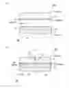 Fig. 01 - Method for cutting object to be processed
