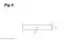 Fig. 06 - Method for cutting object to be processed