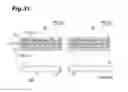 Fig. 32 - Method for cutting object to be processed