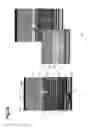 Fig. 35 - Method for cutting object to be processed