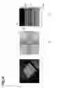 Fig. 37 - Method for cutting object to be processed