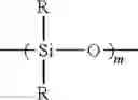 Fig. 02 - Curable silicone compositions containing reactive non-siloxane-containing resins