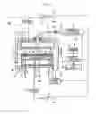 Fig. 02 - Plasma processing apparatus