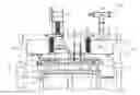 Fig. 01 - Plasma processing apparatus