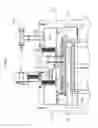 Fig. 02 - Plasma processing apparatus