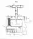 Fig. 03 - Plasma processing apparatus