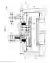 Fig. 04 - Plasma processing apparatus