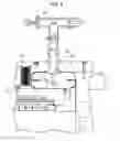 Fig. 05 - Plasma processing apparatus