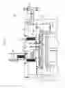 Fig. 06 - Plasma processing apparatus