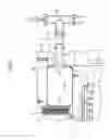 Fig. 07 - Plasma processing apparatus