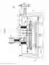 Fig. 08 - Plasma processing apparatus