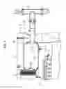 Fig. 09 - Plasma processing apparatus