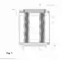Fig. 02 - HEATING COIL WELDING FITTING