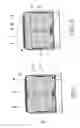 Fig. 02 - Device for partitioning spaces