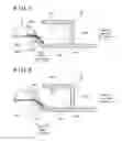 Fig. 08 - Sunshade apparatus for vehicle