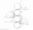 Fig. 01 - Method and apparatus for treating a fibrous web