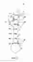Fig. 03 - Method and apparatus for treating a fibrous web