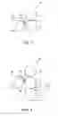 Fig. 04 - Method and apparatus for treating a fibrous web