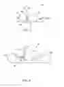 Fig. 05 - Method and apparatus for treating a fibrous web