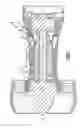 Fig. 02 - DIE CASTING OF COMPONENT HAVING INTEGRAL SEAL