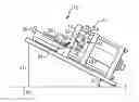 Fig. 01 - DIE CASTING SYSTEM MACHINE CONFIGURATIONS