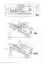 Fig. 02 - DIE CASTING SYSTEM MACHINE CONFIGURATIONS