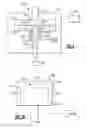 Fig. 03 - DIE CASTING SYSTEM MACHINE CONFIGURATIONS