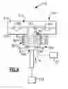 Fig. 04 - DIE CASTING SYSTEM MACHINE CONFIGURATIONS