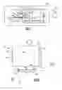 Fig. 02 - MELTING UNIT FOR A DIE CASTING SYSTEM