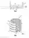 Fig. 03 - MELTING UNIT FOR A DIE CASTING SYSTEM