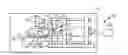 Fig. 01 - HIGH TEMPERATURE DIE CASTING APPARATUS AND METHOD THEREFOR