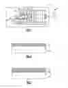 Fig. 02 - HIGH TEMPERATURE DIE CASTING APPARATUS AND METHOD THEREFOR