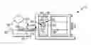 Fig. 01 - DIE CASTING SYSTEM AND METHOD UTILIZING HIGH MELTING TEMPERATURE MATERIALS