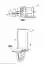 Fig. 02 - DIE CASTING SYSTEM AND METHOD UTILIZING HIGH MELTING TEMPERATURE MATERIALS