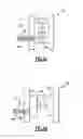 Fig. 03 - DIE CASTING SYSTEM AND METHOD UTILIZING HIGH MELTING TEMPERATURE MATERIALS