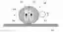 Fig. 01 - Method and apparatus for continuous casting