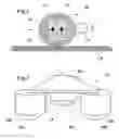 Fig. 02 - Method and apparatus for continuous casting
