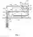 Fig. 02 - Installation adapted with temperature equalization system