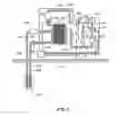Fig. 03 - Installation adapted with temperature equalization system